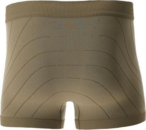 Immagine prodotto UYN MOTYON XTREME UW BOXER - Mutande traspiranti (M)