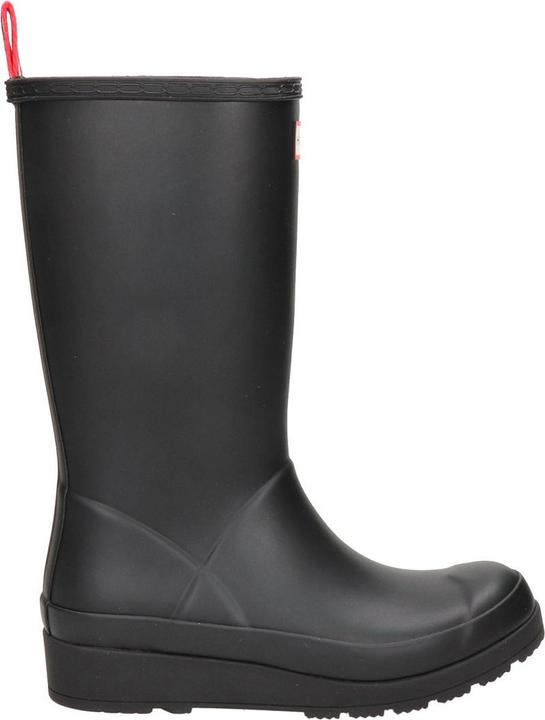 Hunter Women's Original Play Boot Tall
