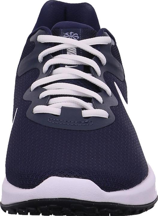 Produktbild Nike Revolution 6 Running (45)