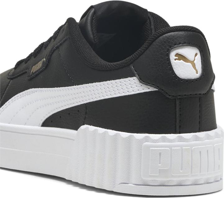 Image du produit Puma Carina 3.0 (38)