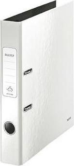 Immagine prodotto Leitz Wow (A4, 52 mm, 1 Pezzo/i)