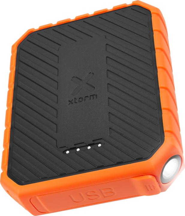 Produktbild Xtorm Xtreme Series (21 W, 0.30 kg)