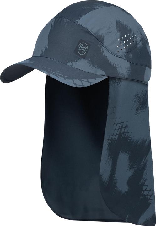 Image du produit Buff Pack Sahara Cap (S, M)
