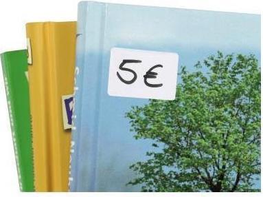 Immagine prodotto HERMA Etichette multiuso
