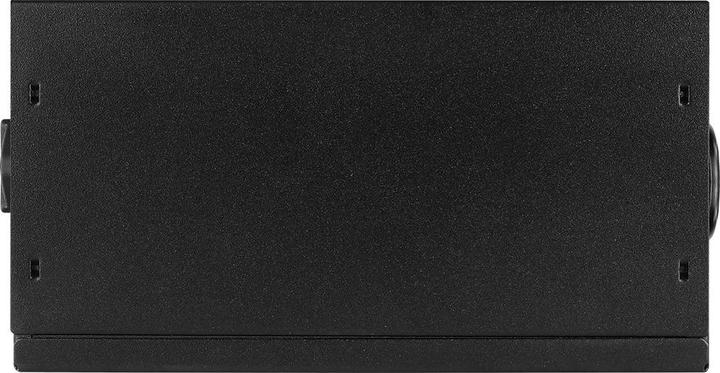 Actual product image AeroCool LUX 750W - stromforsyning - ATX (750 W)
