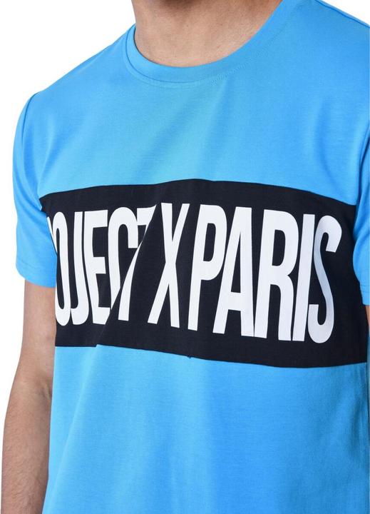 Actual product image Project X Paris T-shirt (XL)