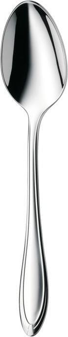 Produktbild WMF Verona (30 Stück, Messer)
