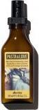 Produktbild Davines Pasta & Love - After Shave & Moisturizing Cream (Aftershave Sprühpumpe, 100 ml)