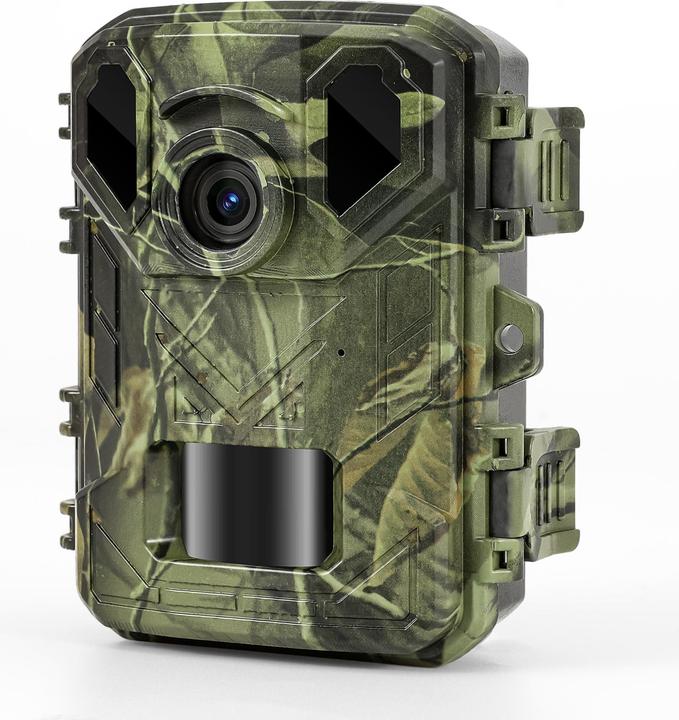 Image du produit Denver WCS-5023