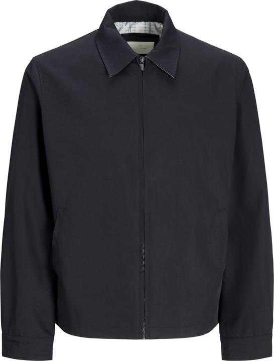 Produktbild Jack & Jones Fliegerjacke Fliegerjacke (XL)
