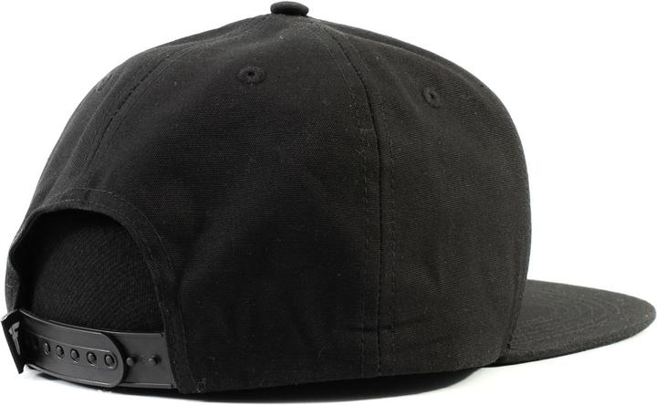 Image du produit Fallen M31761