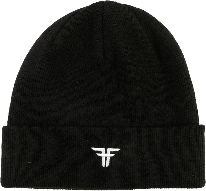 Actual product image Fallen M31774