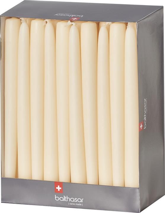 Balthasar Candele Etoile (50 pz.)