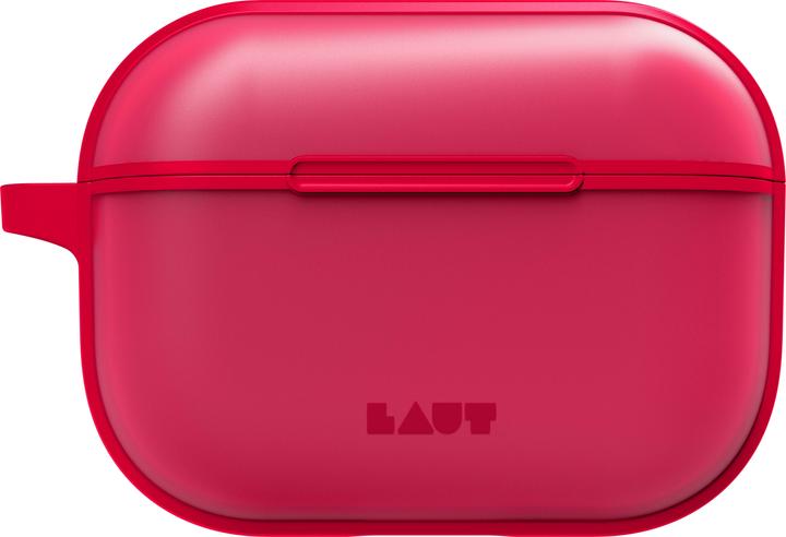 Produktbild Laut Huex Protect für Apple AirPods Pro 2G (Kopfhörer Tasche)
