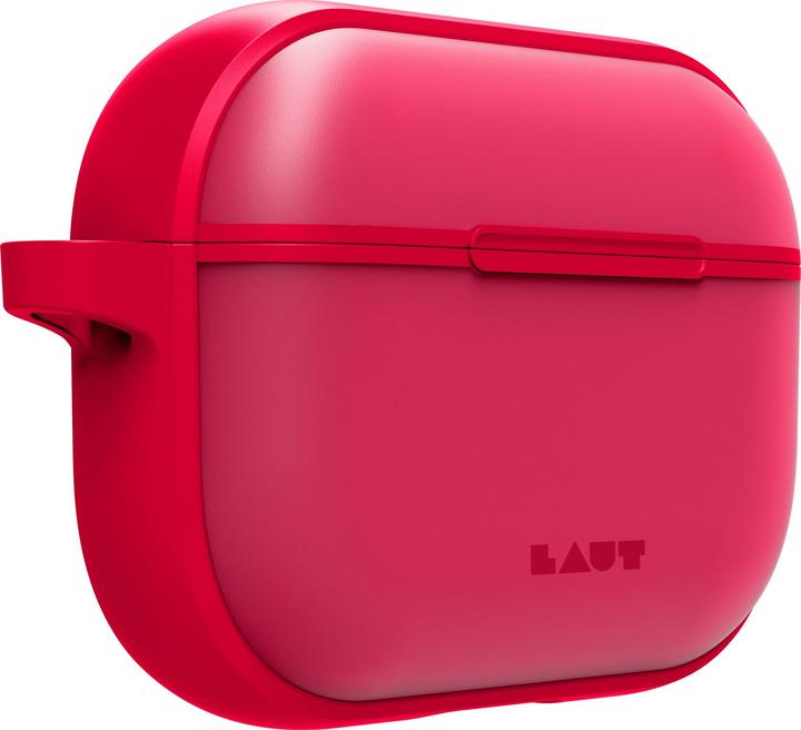Produktbild Laut Huex Protect für Apple AirPods Pro 2G (Kopfhörer Tasche)