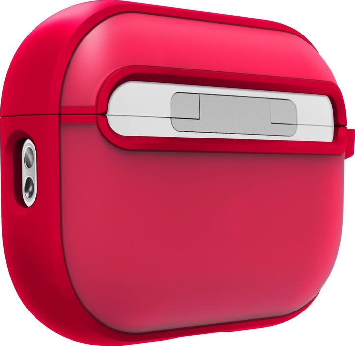 Produktbild Laut Huex Protect für Apple AirPods Pro 2G (Kopfhörer Tasche)