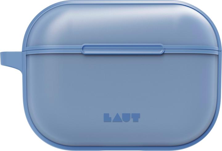Produktbild Laut Huex Protect für Apple AirPods Pro 2G (Kopfhörer Tasche)
