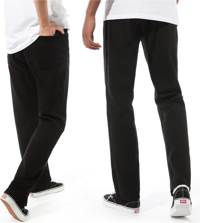 Produktbild Vans Kyle Walker Straight Jeans (30, 31)