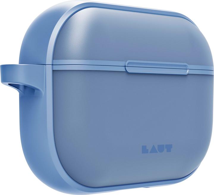Produktbild Laut Huex Protect für Apple AirPods Pro 2G (Kopfhörer Tasche)