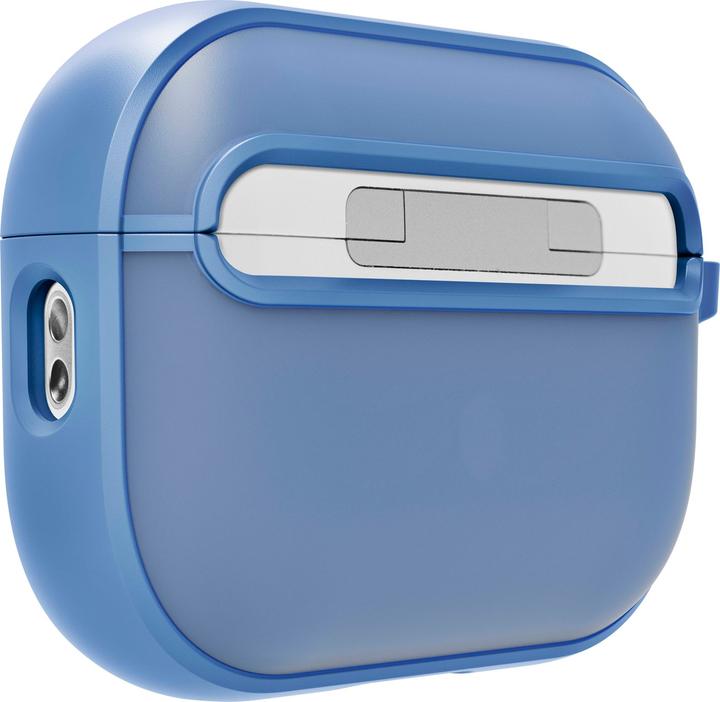 Produktbild Laut Huex Protect für Apple AirPods Pro 2G (Kopfhörer Tasche)