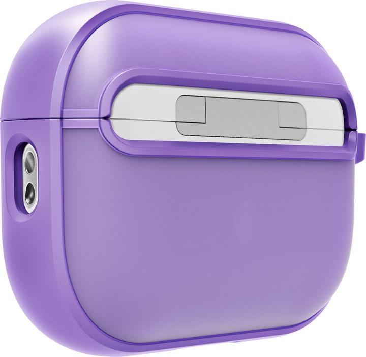 Produktbild Laut Huex Protect für Apple AirPods Pro 2G (Kopfhörer Tasche)