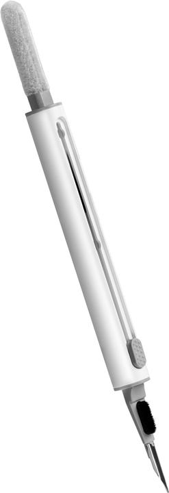 Immagine prodotto Laut Klean per tutti gli Apple AirPods (Pellicola di protezione dello schermo)