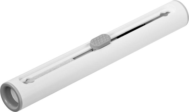 Immagine prodotto Laut Klean per tutti gli Apple AirPods (Pellicola di protezione dello schermo)
