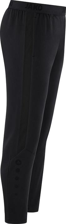 Image du produit JAKO Pantalon de loisirs Power (L)