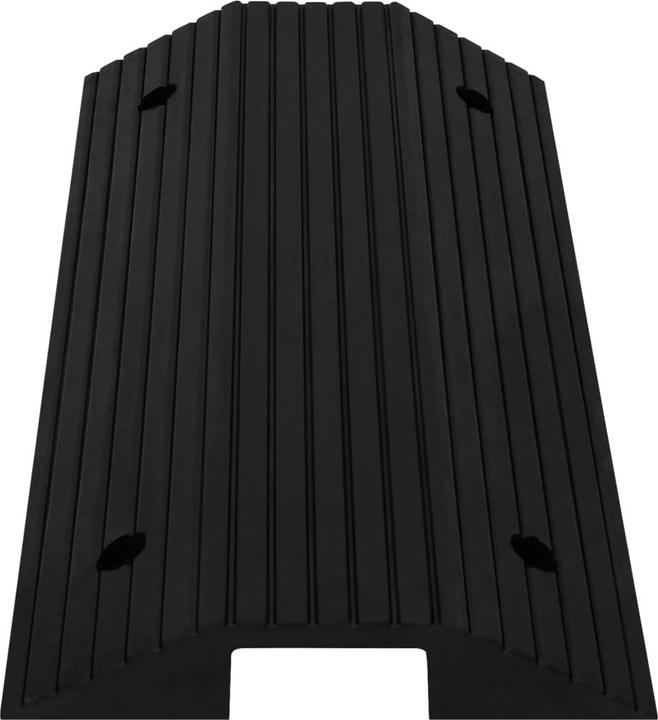 Produktbild VidaXL Naum