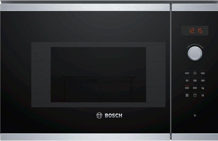 Immagine prodotto Bosch Hausgeräte Bel523ms0