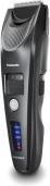 Immagine prodotto Panasonic Er-Sc40