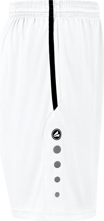Actual product image JAKO Sports pants Allround (S)