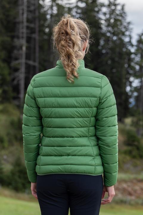 Actual product image Rukka Pac Jac D (38)