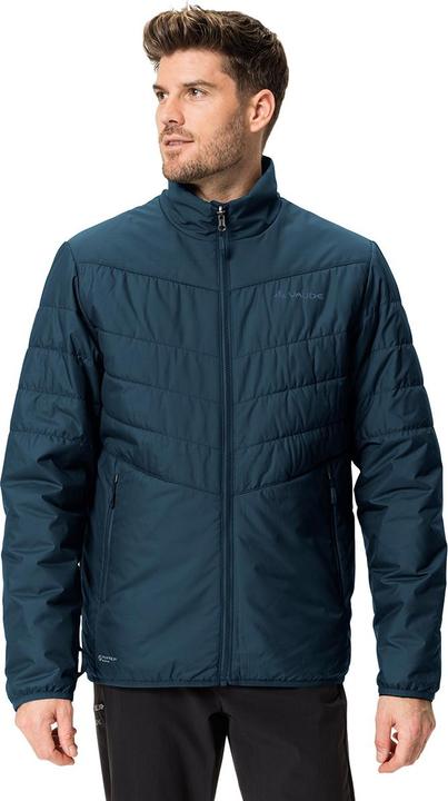 Image du produit Vaude Veste 3en1 Men's Caserina II (XXL)