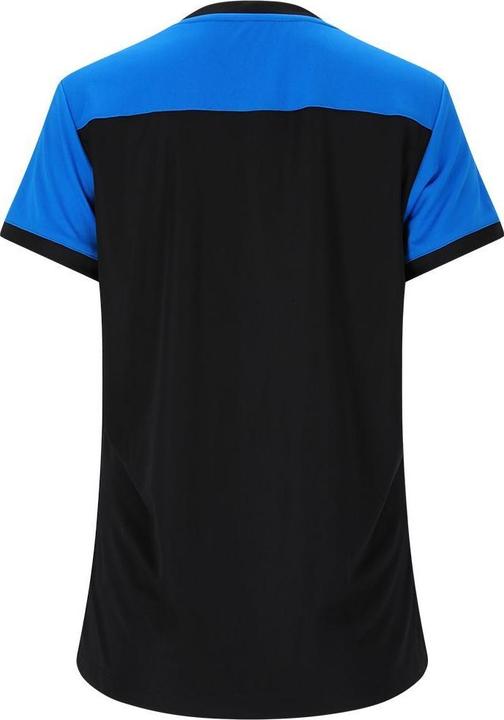Produktbild FZ Forza Leer (XL)
