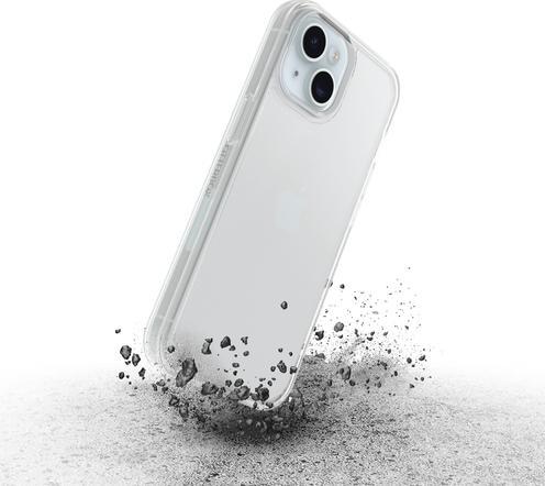 Actual product image OtterBox Symmetry (Apple iPhone 14, Apple iPhone 15, Apple iPhone 13, Apple iPhone 16e)