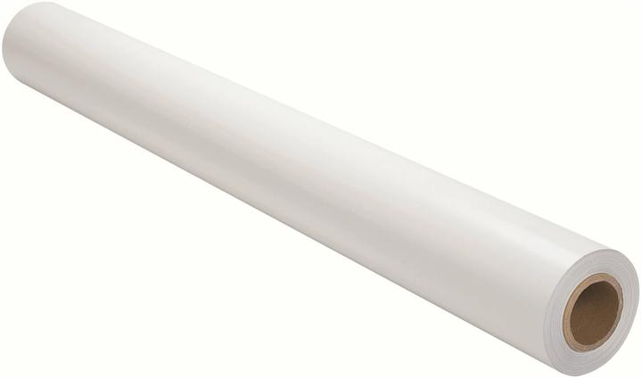 Produktbild HP C6036a (90 g/m², 4570 cm, 91.50 cm)