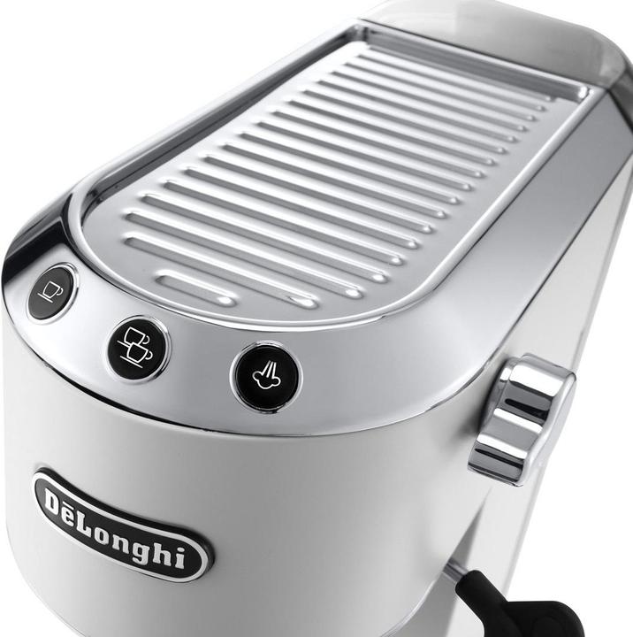 Produktbild De'Longhi Dedica