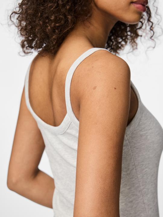 Immagine prodotto Pieces Pcmay Strap Top Jrs Noos Bc (M)
