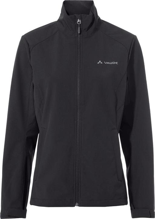Immagine prodotto Vaude Women's Hurricane Jacket IV (34)