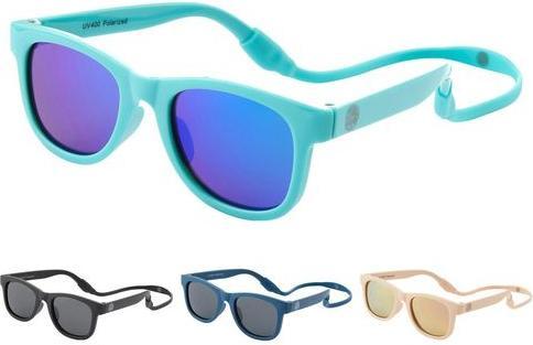 Image du produit Baby Sunnies Lunettes de soleil pour enfants