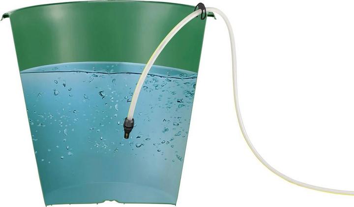 Immagine prodotto Kärcher Sh 5