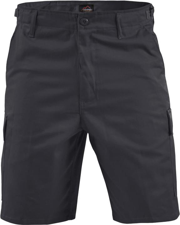Produktbild Normani Herren BDU Shorts Dasht (M)