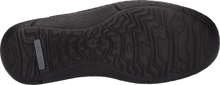Produktbild Josef Seibel 43603-93713 (47)