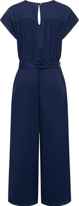 Image du produit Ragwear Glina (XS)