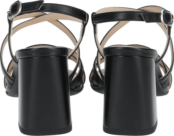 Actual product image Nero Giardini Sandalen (39)