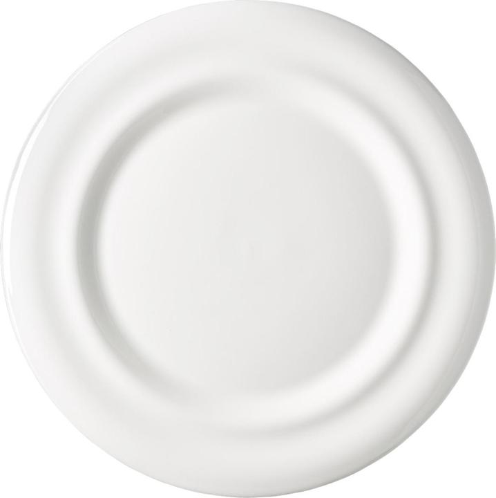 Actual product image Rosenthal 61042-800001-10032 (1 x, 31.70 cm)