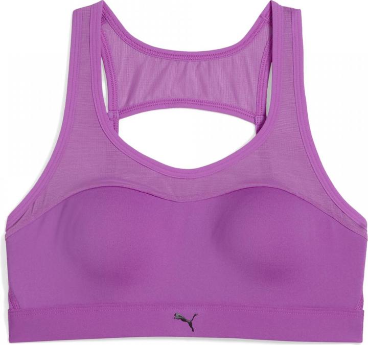Produktbild Puma 4keeps Mesh Bra (S)