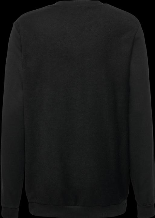 Produktbild hummel Hmllgc Kyle Sweatshirt (L)