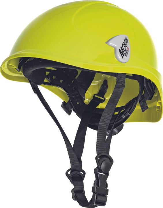 Produktbild Artilux Schutzhelm MONTANA® II Roto K